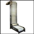 5da0513a_bucket-conveyor-machine