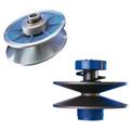 5da933e5_Product-Interchange-to-Berges-Type-RF-b-Fsb