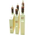 5db0ecd5_high-tension-capacitors