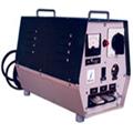 5db9341c_portable-type-crack-detecto