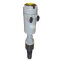 5dba8a68_gauger-gsm-level-transmitter