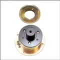 5dc5d6d1_electromagnetic-brake