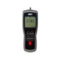 5dc77737_Digital-Force-Gage