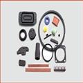 5dca4267_Rubber-Grommet