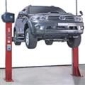 5dd3a256_maha-two-post-lift