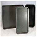 5dd6da89_coated-backing-pan