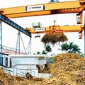 5ddb80d1_sugar-industry-cranes