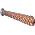 5dde1c08_evaporator-tube-bundle