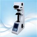 5dee0c88_automatic-torret-micro-vickers-hardness-tester