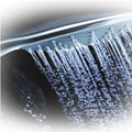 5df412ee_product-1