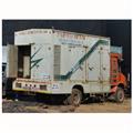 5e05d6db_diesel-generators-on-hire5