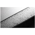 5e0a998b_roto-foam-compounds-3