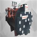 5e0e3ad6_solid-fuel-fired-boiler