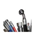5e14d154_hose-and-hose-assembly