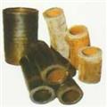 5e26750b_straight-pipe-and-elbow