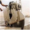 5e3b197a_diamond-floor-sawing