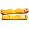 5e3eb24b_polyurethane-products-12