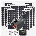5e43c073_Solar-Power-System-14