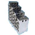 5e53b10c_progressive-distributor-h