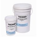 5e598c1f_Thickener-for-Scented-Cleaner