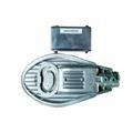 5e5ca972_led-housing-20w1