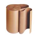 5e6157b5_corrugated-roll-and-paper-carton