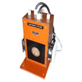 5e62e438_3