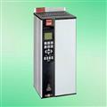 5e732bfc_variable-frequency-drive3