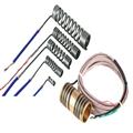 5e770a6b_hot-runner-coil-heaters
