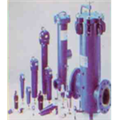 5e7c71b0_air_gas