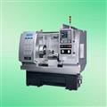 5e87974b_machine-tools1