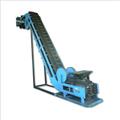 5e8b0352_Bucket-Conveyor1