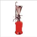 5e8f8457_Colloid_Mill_Vertical_model