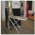 5eaa1503_high-lift-hydraulic-pallet-truck