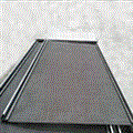5eaf7d8e_vibrating-screens-with-clamping