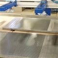 5eba585b_fabrication-engg