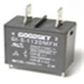 5ebba4ba_home-application-relays-gi