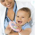 5ecb974f_post-natal