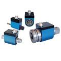 5ee6ee36_torque-sensor