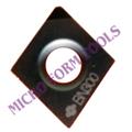 5ee7a0c5_cbn-pcd-ccmw-insert