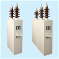 5ef89b30_power-capacitors