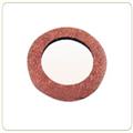 5ef97b2d_fiber_sealing_gasket