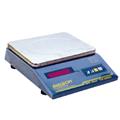 5f0fe3a6_weighing-scales4