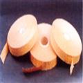 5f1111fb_Slit-Crepe-Paper-Pads