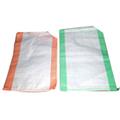 5f1aaa64_hdpe-and-pp-bags