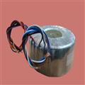 5f1c8a3b_toroidal-power-transformers-m4