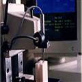 5f38dcc3_slip-gauge-calibrator2