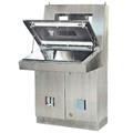 5f3c5c26_stainless-steel-enclosures-4
