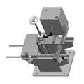 5f4a0ae6_marking-machine-fixture