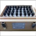 5f50f37a_meas-pin-set-knob1